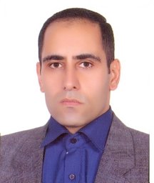 Mohsen Janmohammadi