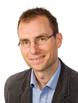 Francisco Ascui