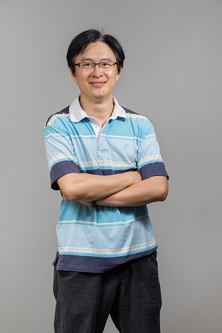 Kok Lim Low