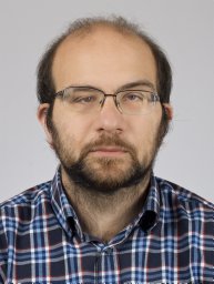 Athanasios Mokos