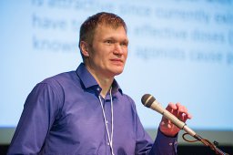 Andreev Yaroslav A