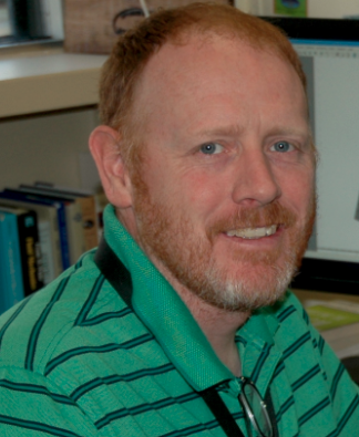 Michael A. Park (Mike)
