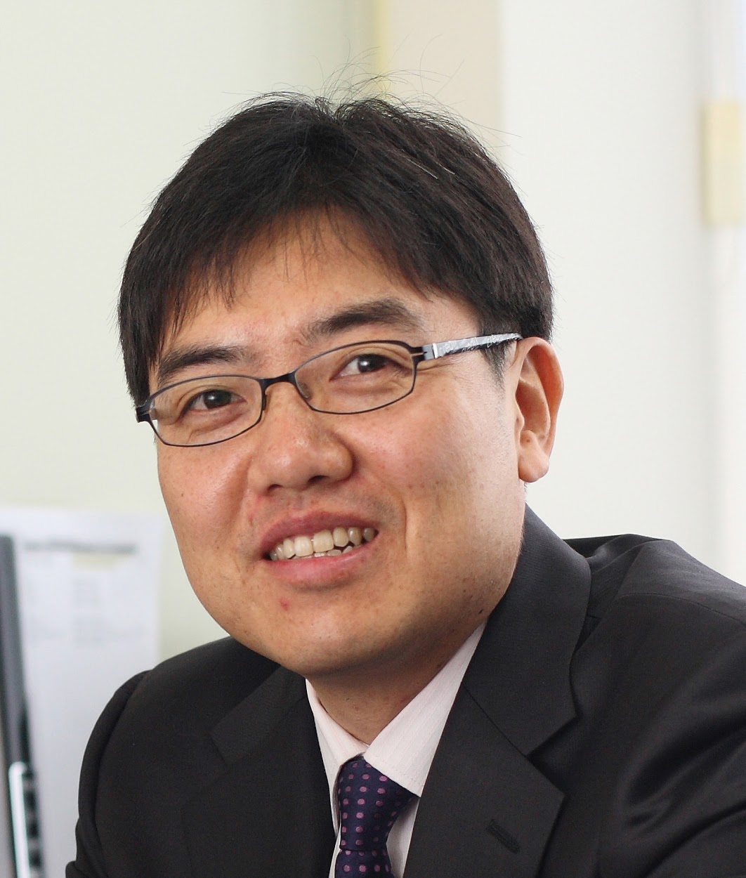 Jin-Hee Han