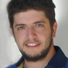 Georgios Tzanis