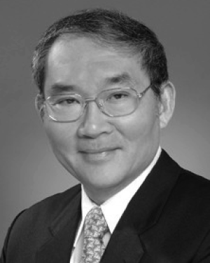 Ac Liew