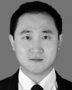 Le Gao