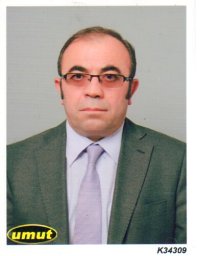 Aytekin Gunlu