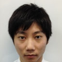 Shin Takeda