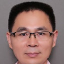 Xingding Zhou
