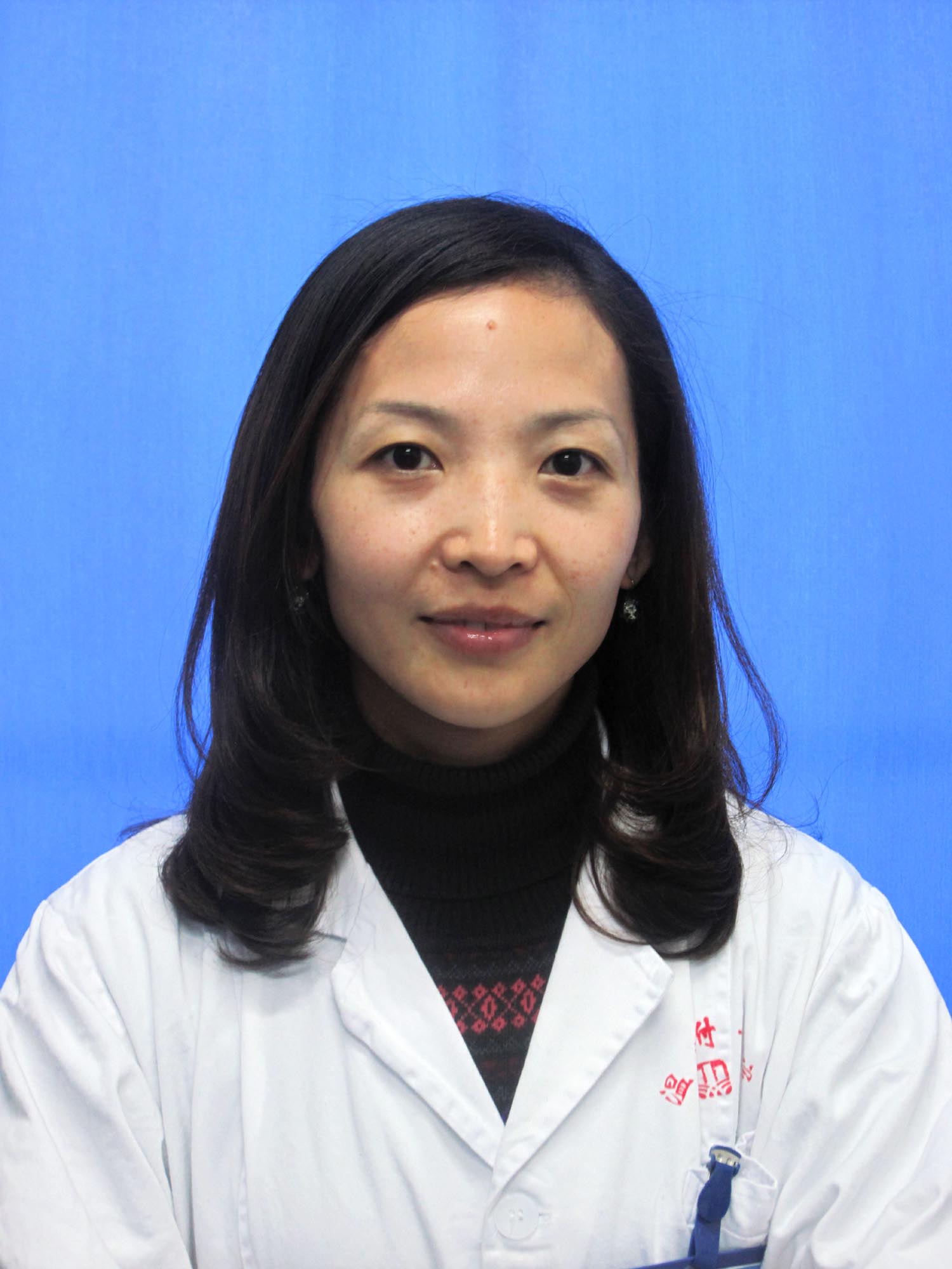 Xuejiang Gu