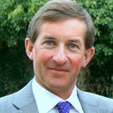 Jeremy Woodward