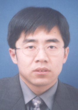 Xiaogui Wang