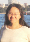 Xin Huang