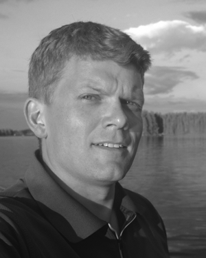 Heikki Berg