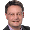 Peter Rittler