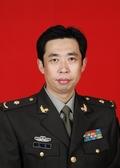 Tao Jiang