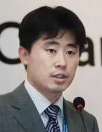 Yongning Chi