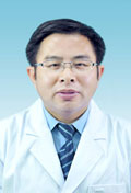 YanFu Han
