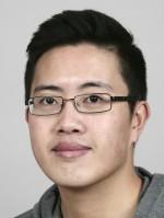 Erwin Lam