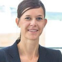 Ann-Sofie Axelsson