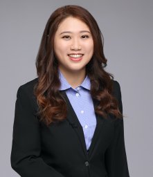 Ya-Ching Hung