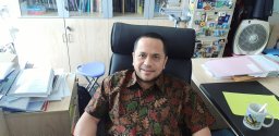 Shamsul Azhar Shah