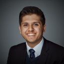 Raj Amarnani