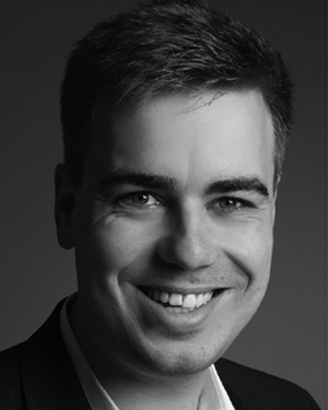 Philipp Rehlaender