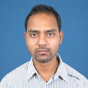 Ajitabh Tiwari
