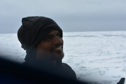 g sreenivas