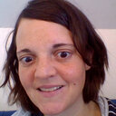 Florence Sohet