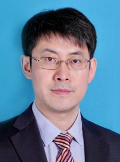 Yilong Wang