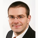 Franz Hofmann