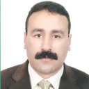Mustapha Belaissaoui