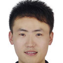 Gaoxiong Duan