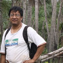 Freddy Santiago Zenteno-Ruiz