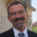 Fabrizio De Gregorio