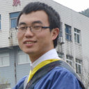 Wenlong Qin