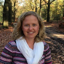 Corine J Houtman