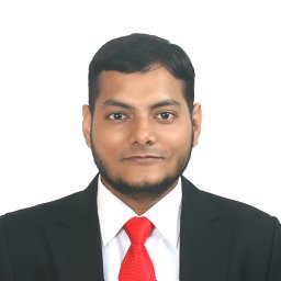 Mustapha Omer