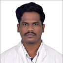 Rajkumar Kulandaisamy