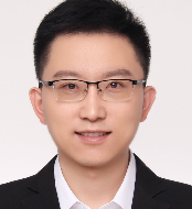 Jiantao Zhang