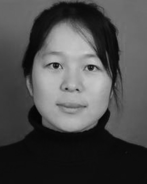Xue Lei Jing