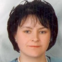 Fatma Coskun