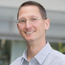 Carsten Prinz