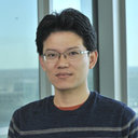 Jen-Chieh Chuang