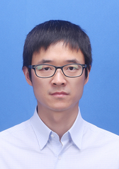 Xue-Jun Wu