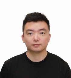Hansheng Chen