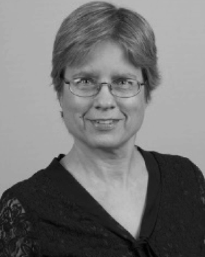 Carol J. Miller