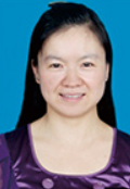 Mei Wang